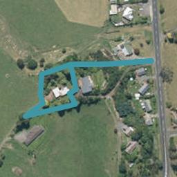 2 Taringamotu Road, Taumarunui, Taumarunui