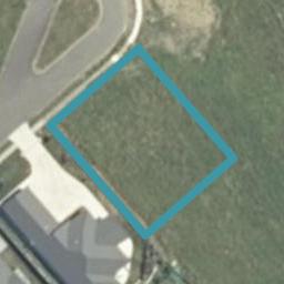 8 Arkle Avenue, Te Kauwhata, Te Kauwhata