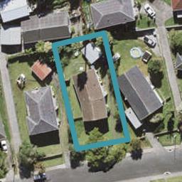19 Sunline Avenue, Massey, Auckland