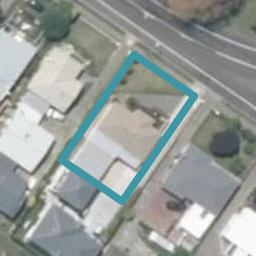 24 Alpers Terrace, Marewa, Napier