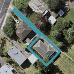 9A Juniper Road, Sunnynook, Auckland