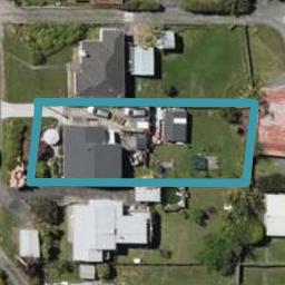 55 Anzac Road, Morningside, Whangarei