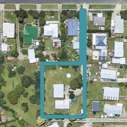118 Wellington Street, Opotiki, Opotiki