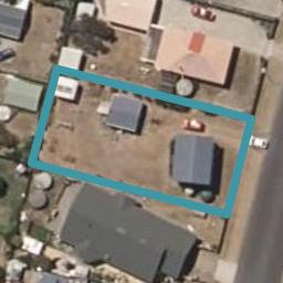 57 Kahukura Avenue, Waitarere Beach, Levin