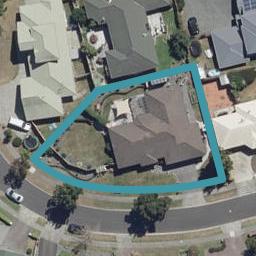 4 Millthorpe Crescent, Pukete, Hamilton