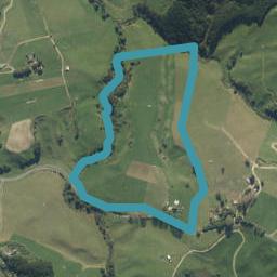 1574 Wiltsdown Road, Waotu, Putāruru