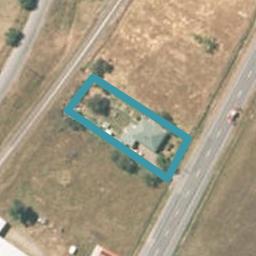 1235 Parnassus Road, Ferniehurst, Cheviot