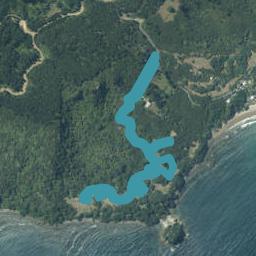 216I Matapaua Bay Road, Opito Bay