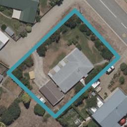 81 Hazlett Street, Clyde, Clyde