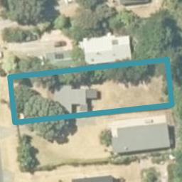 144 Ocean Beach Road, Tairua
