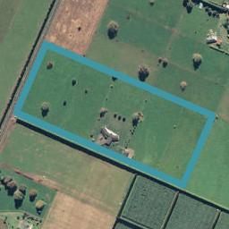 67 Western Drain Road, Edgecumbe, Whakatane
