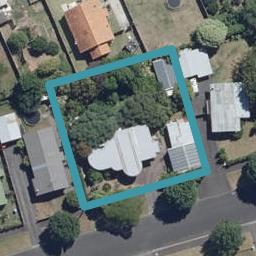 2 Verel Street, Fairfield, Hamilton