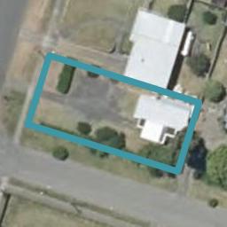 12 Park Street, Foxton, Foxton