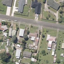 9 Lucknow Street, Aramoho, Whanganui