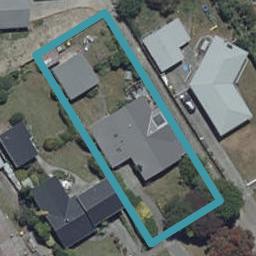 310 Kimbolton Road, Feilding, Feilding