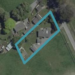 261 Greigs Road, Clarkville, Kaiapoi
