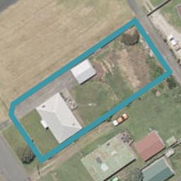 48 Hood Street, Castlecliff, Whanganui
