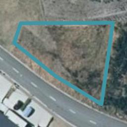 42 Middleton Road, Frankton, Queenstown