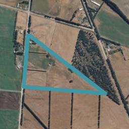 212 Burts Road, Leeston