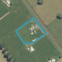 33 Manhire Road, Te Puninga, Morrinsville