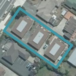 2/457 Main Road, Stoke, Nelson