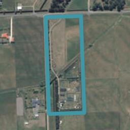 77 Mairaki Road, Fernside, Rangiora