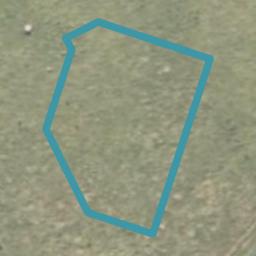 67 Seven Oaks Drive, Kinloch, Taupō