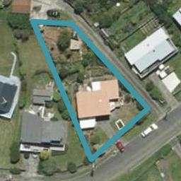 35 Te Maika Road, Ngunguru, Whangārei