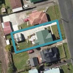 19 Wallace Street, Regent, Whangarei