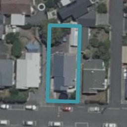 7 Elliott Street, The Wood, Nelson