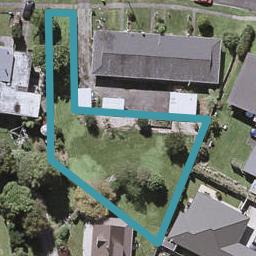 52 Konini Street, Inglewood, Inglewood