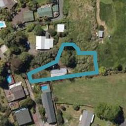 102C Whau Valley Road, Whau Valley, Whangarei