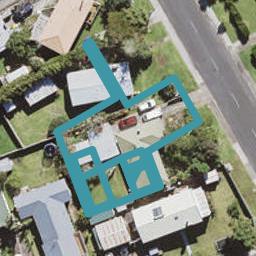 80B Lauderdale Road, Birkdale, Auckland