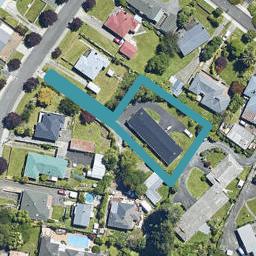 15B Nikau Street, Springfield, Rotorua