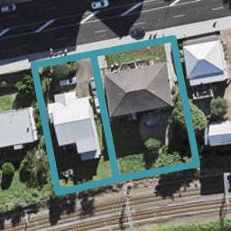 3/576 New North Road, Morningside, Auckland