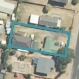 103A Rangi Avenue, Whangamata, Whangamatā