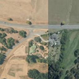 1 Barnetts Road, Waipara, Waipara