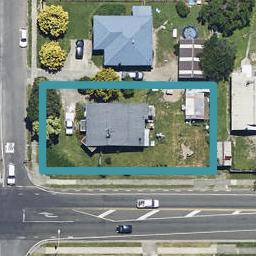 42 Church Street, Opotiki, Opotiki
