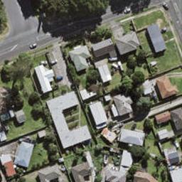 85D Favona Road, Favona, Auckland