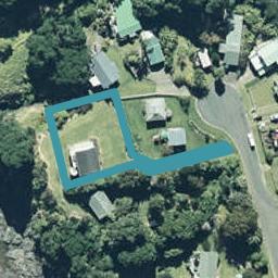 13 Para-Rauaruhe Crescent, Te Kaha, Te Kaha