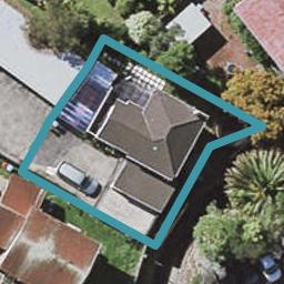 4 Howard Hunter Avenue, Saint Johns, Auckland