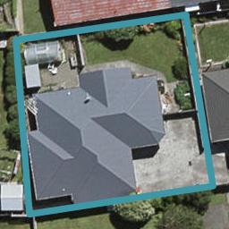 62 Jackson Street, Richmond, Invercargill