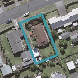 42 Lantana Avenue, Bell Block, New Plymouth