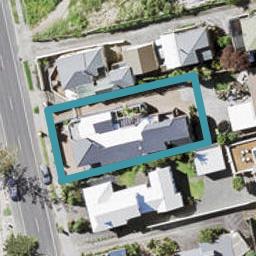 3/73 The Parade, Bucklands Beach, Auckland