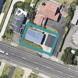 55 Pohutukawa Avenue, Ohope, Ohope