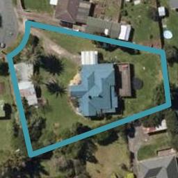 5 Rata Place, Otangarei, Whangarei