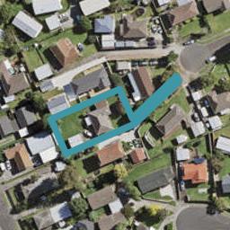 24 Benton Place, Manurewa, Auckland