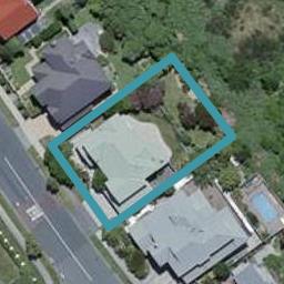 36 Amesbury Drive, Churton Park, Wellington