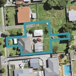 17/12 Arney Road, Ranui, Auckland
