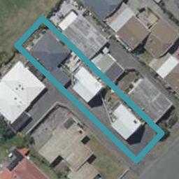 2/44 Lonsdale Street, New Brighton, Christchurch